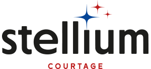 Stellium Courtage, une gamme compétitive en assurance Une gamme complète et attractive