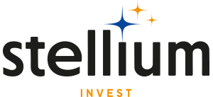 Stellium Invest, une large gamme de produits financiers Une stratégie de diversification